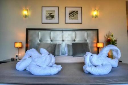 St Julian's Bay - 83