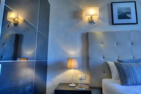 St Julian's Bay - 51