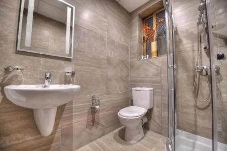 St Julian's Bay - 68