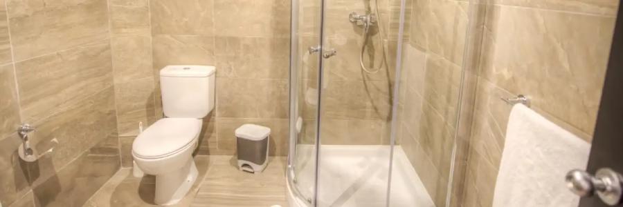 St Julian's Bay - 60