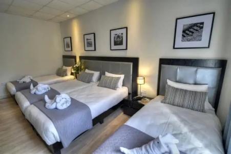 St Julian's Bay - 87