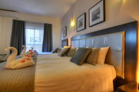 St Julian's Bay - 67