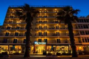 Bayview Hotel by ST Hotels, Gzira