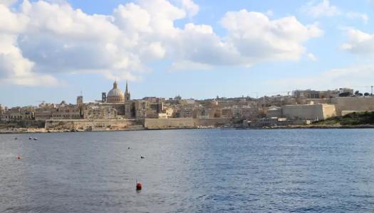 Sliema Marina - 18