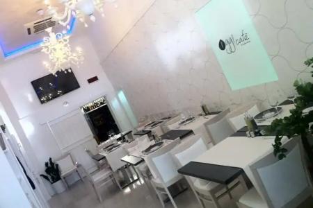 Sliema Marina - 22