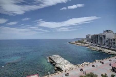 Sliema Chalet - 77