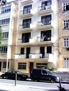 Mercury Residence - 0