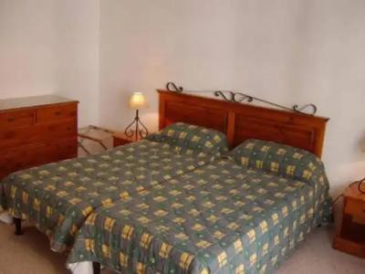 Mercury Residence - 5