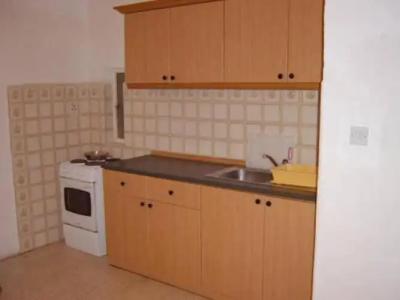 Mercury Residence - 3