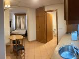 1 Bedroom Double Apartment