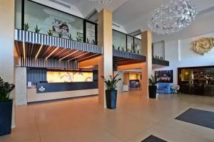 QAWRA Palace Resort & SPA, St. Pauls Bay