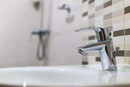 Sunseeker Holiday Complex - 9