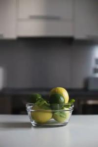 Sunseeker Holiday Complex - 11