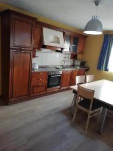 Sunseeker Holiday Complex - 71