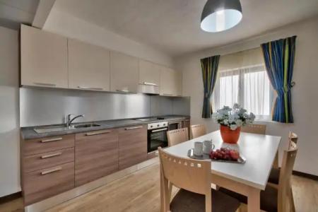 Sunseeker Holiday Complex - 102