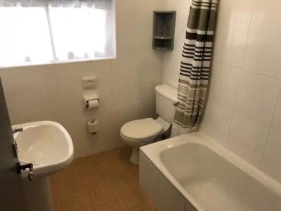 Sunseeker Holiday Complex - 116