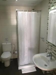 Sunseeker Holiday Complex - 75