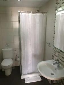 Sunseeker Holiday Complex - 66