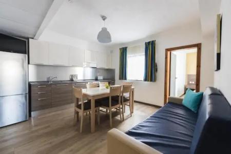 Sunseeker Holiday Complex - 103