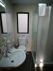 Sunseeker Holiday Complex - 74