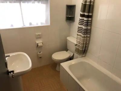 Sunseeker Holiday Complex - 8