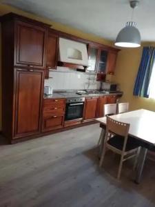 Sunseeker Holiday Complex - 22