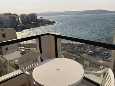 Sunseeker Holiday Complex - 7