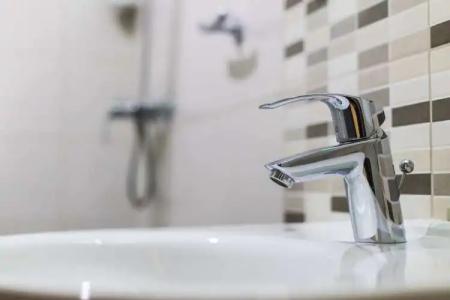 Sunseeker Holiday Complex - 49