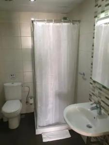 Sunseeker Holiday Complex - 39