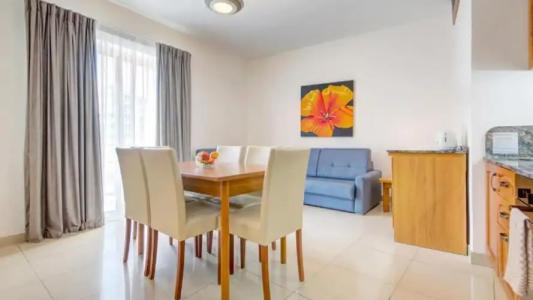 AX Sunny Coast Resort & Spa - 67