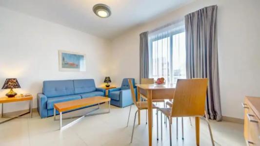 AX Sunny Coast Resort & Spa - 53