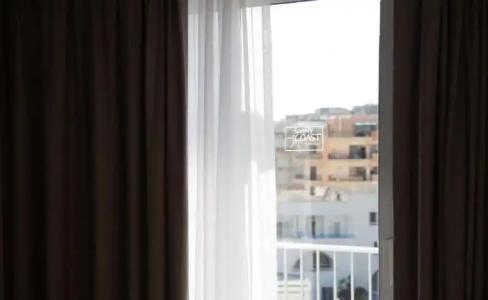 AX Sunny Coast Resort & Spa - 55