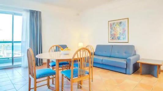 AX Sunny Coast Resort & Spa - 76