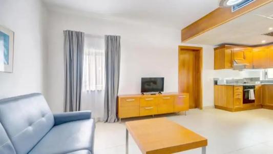 AX Sunny Coast Resort & Spa - 60