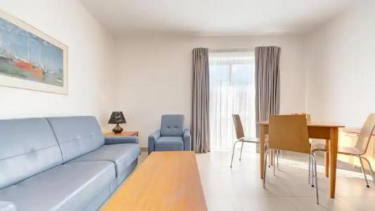 AX Sunny Coast Resort & Spa - 54