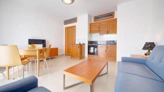 AX Sunny Coast Resort & Spa - 51