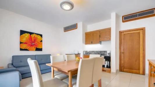 AX Sunny Coast Resort & Spa - 66