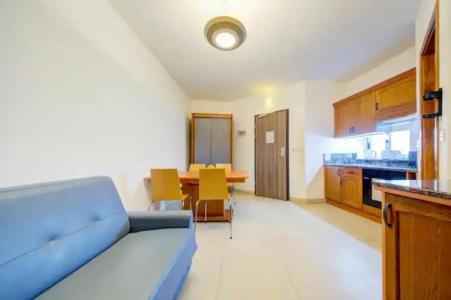 AX Sunny Coast Resort & Spa - 70