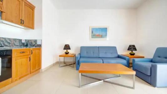 AX Sunny Coast Resort & Spa - 52