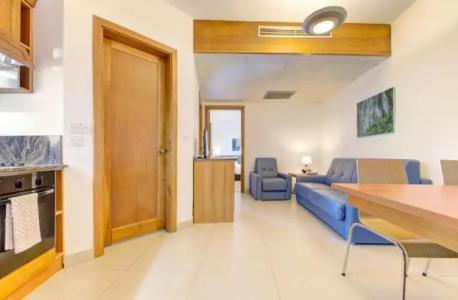 AX Sunny Coast Resort & Spa - 71