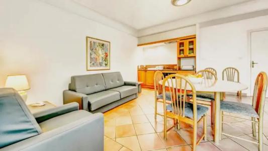 AX Sunny Coast Resort & Spa - 74