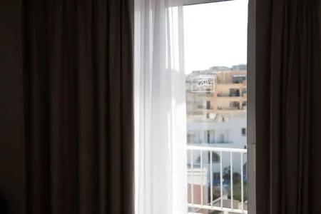 AX Sunny Coast Resort & Spa - 80