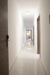 For Rest Aparthotel - 80