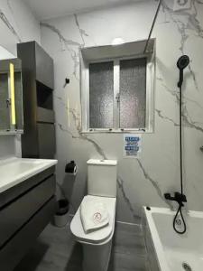 For Rest Aparthotel - 71