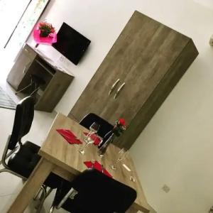 For Rest Aparthotel - 32