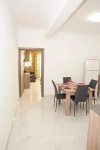 For Rest Aparthotel - 75