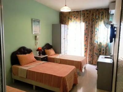 For Rest Aparthotel - 4