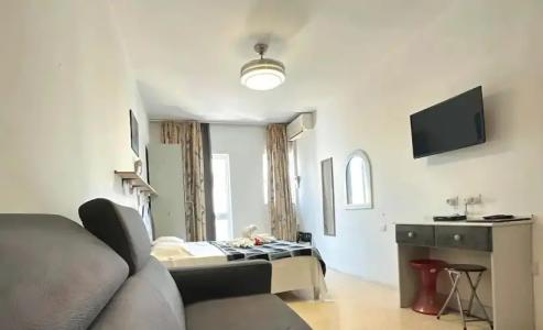 For Rest Aparthotel - 105