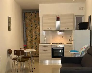 For Rest Aparthotel - 99