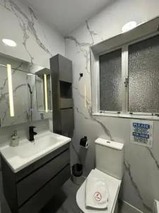 For Rest Aparthotel - 69